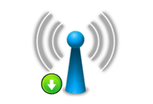 2023免费版 MyPublicWiFi v29.1 电脑变WiFi热点发射工具多语言版