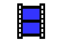 破解版 XMedia Recode v3.5.7.0 视频格式转换软件免安装增强版