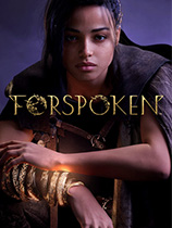 魔咒之地中文破解版 —— 官方中文 免Steam FORSPOKEN 豪华中文免费版