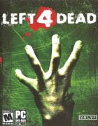 求生之路中文免费版 —— (Left 4 Dead)经典游侠求生之路豪华免安装破解加强版