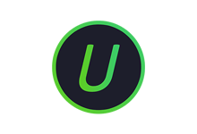 IObit Uninstaller PRO v12.3.0.9 专业电脑软件卸载工具 中文破解优化加