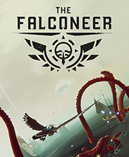 空战猎鹰破解免费版_空战猎鹰(The Falconeer)简体中文免安装版解压即玩