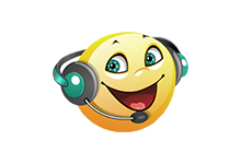 免费版 Balabolka v2.15.0.835 文本转语音软件中文绿色便携版