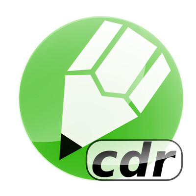 CorelDraw2023中文破解直装版_CDR合集2022/21/20/X9/X8/X7/X6一键安装版