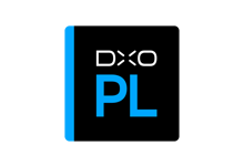 破解版 DxO PhotoLab v6.3.1.134 后期图像处理软件中文特别版