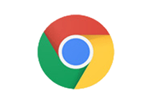 谷歌浏览器 Google Chrome 114.0.5735.134 中文便携增强版