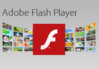 去广告去捆绑版 Flash Player(Flash插件网页视频播放器) v34.0.0.277 纯净版