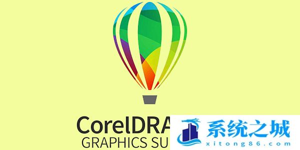 cdr2019破解版 X64 X32 安装包_coreldraw2019中文破解版下载序列号+补丁