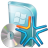 电脑系统激活码获取软件 pcskys windows7/10/11 loader v3.27 免费版工具