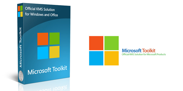 Microsoft Toolkit v2023.03老牌系统激活工具，可以激活MSOffice和Win11数字激活