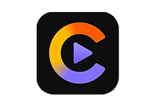 破解版 HitPaw Video Converter v2.7.2.0 视频下载和格式转换