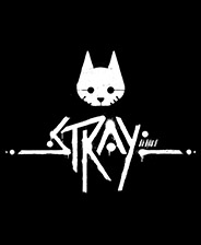 最新更新 迷失 (Stray) v2023 中文破解免费版 豪华免安装世纪珍藏版