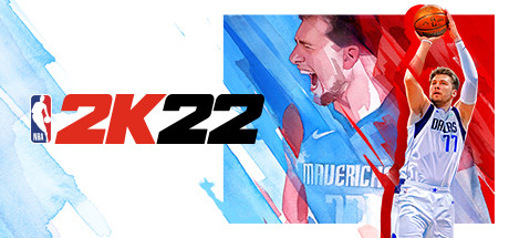 NBA2K22中文版 免安装破解版 NBA2K2275周年纪念版+豪华版DLC v2023