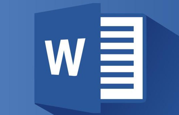 Office word 2021中文破解免费版，Microsoft Office 2023软件下载附安装教程