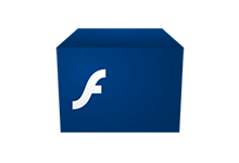 无广告版 Clean Flash Player v34.0.0.282 第三方维护更新版推荐