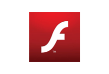 Ruffle 2023 网页视频播放器 Flash Player 插件+windows版解决方案 