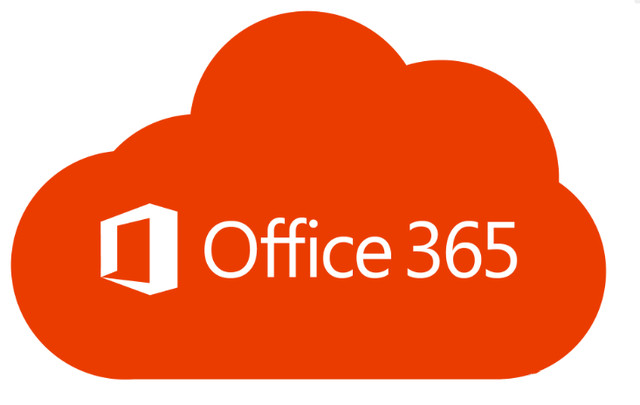 破解免费版 Microsoft Office 365 微软办公套件数字激活离线版 v2023.05