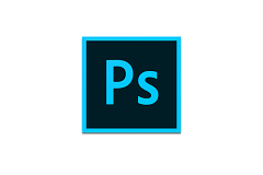 破解经典版 Adobe_Photoshop_2021 完整版 嬴政天下直装中文版