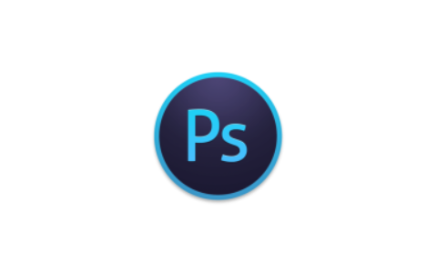 PS免费版 Adobe Photoshop 2022 v23.3.1 中文完整直装破解