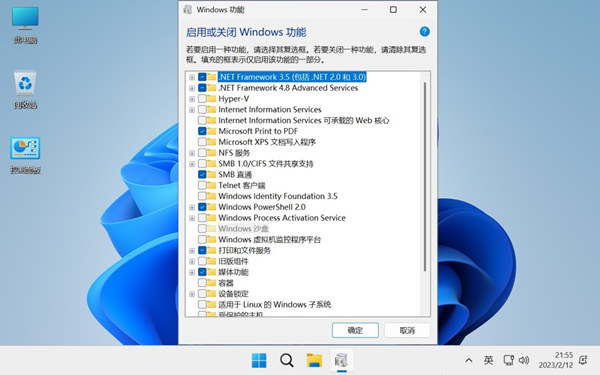 纯净精简版 不忘初心 Windows11 Insider Preview 22H2 正式版 永久关闭