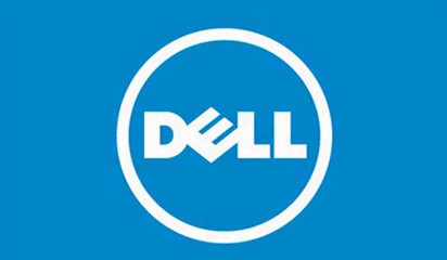 DELL 戴尔灵越15 Inspiron 15-5509 win10-22H2原厂oem系统 一键还原功能