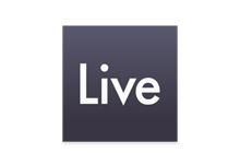 破解免费版 Ableton Live Suite v11.2.11 音乐制作音序编辑软件2023
