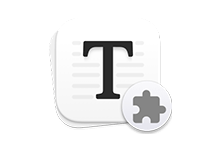 免费破解版 Typora Win v1.5.10 / Mac 1.5.10 文本编辑软件解锁版