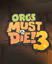 破解免费版 兽人必须死3（Orcs Must Die! 3）》官方中文 集成天平倾斜DLC 更新升级