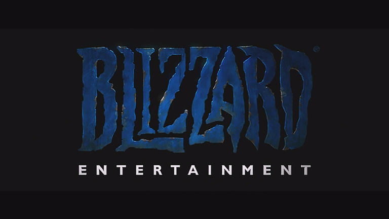 2023珍藏版 星际争霸2虚空之遗 单机版免费版下载