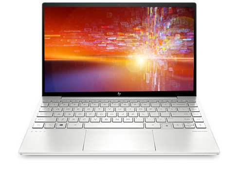 品牌原版 惠普HP ENVY 13-ba0000 Win10-22H2 原厂oem系统下载