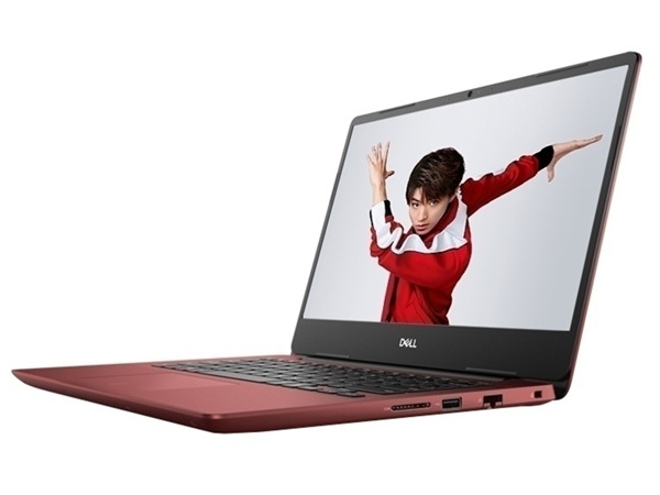 戴尔Inspiron5480 Win10镜像 v2023原厂oem系统 带F12一键还原