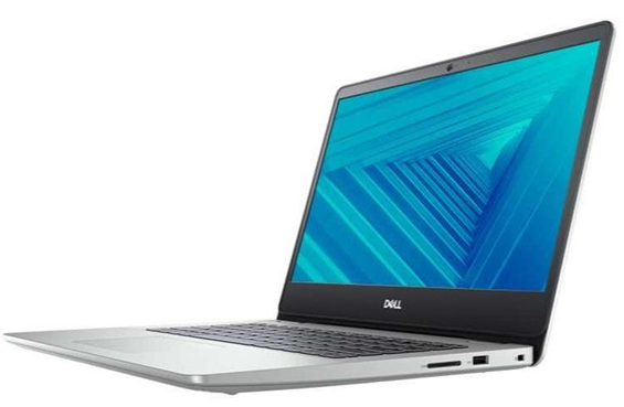 DELL 灵越Inspiron 15-5593 WIN10最新版2023 原厂OEM系统 自带一键恢复