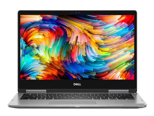 戴尔DELL 灵越Inspiron 13-7373 WIN10原厂OEM系统 新增一键恢复系统程序