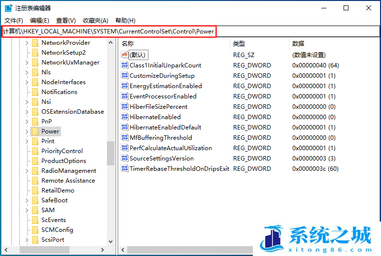 Win11,wifi,笔记本步骤