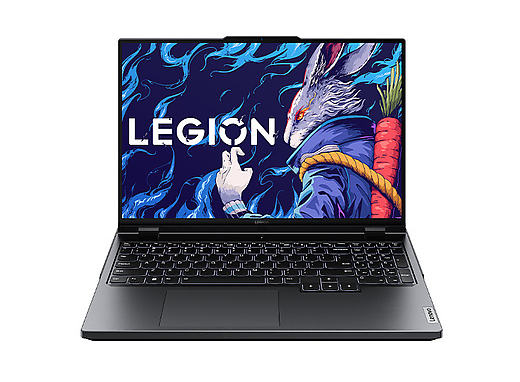 联想拯救者 Legion Y9000P IRX8 2023.05 Win11家庭专业企业中文版 原厂oem系统