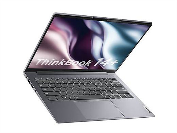 联想Thinkbook 14 G5+ IRH (21HW) 2023款 Win11专业中文版 原厂oem系统