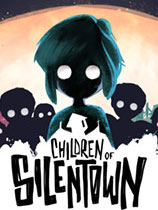 寂静村的孩子们 Children of Silentow v1.1.3 免安装绿色中文 豪华免费破解版