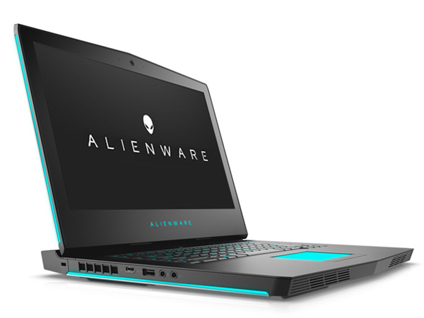 外星人Alienware 15r4 原厂oem系统 带F12 SupportAssist OS Re