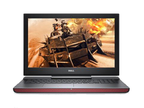 DELL戴尔Inspiron 15 Gaming 7567原厂oem系统 支持F12 一键自带备份还原