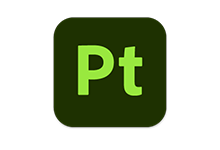 download the last version for ipod Adobe Substance Painter 2023 v9.0.0.2585