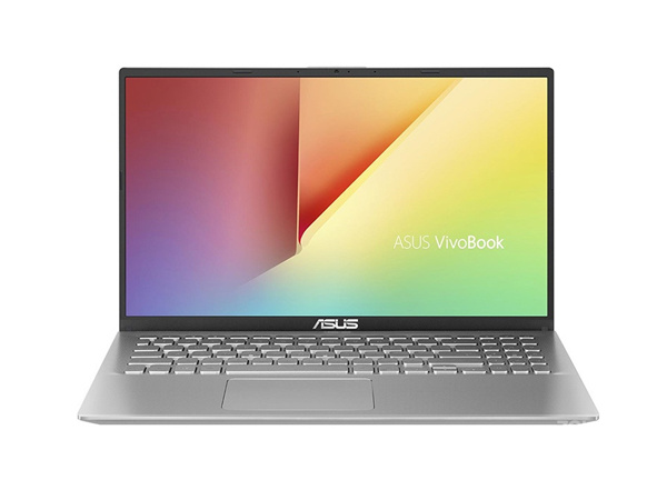 办公系统 华硕vivobook v5000f X512FJ Win10家庭专业中文版 原厂OEM系统