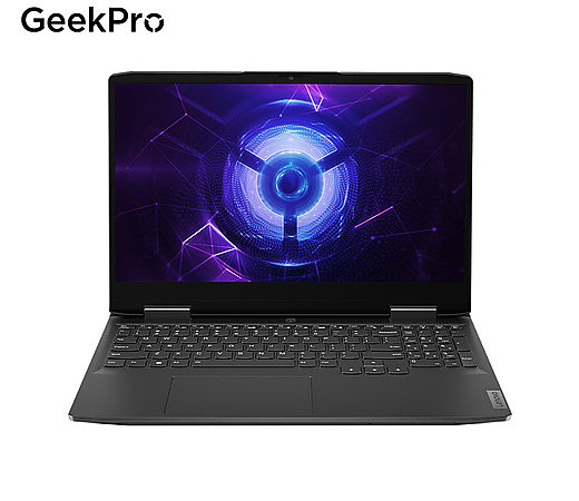 联想Lenovo GeekPro G5000 Win11家庭中文版 原厂oem品牌系统 自带永久正版激活