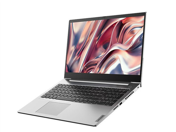 联想Lenovo Thinkbook 15p G2 ITH (21B1)Win11家庭中文版 原厂oem系统