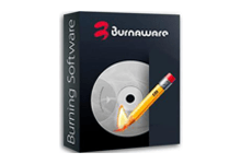 破解免费版 BurnAware Pro v16.7.0 光盘映像刻录工具绿色单文件版