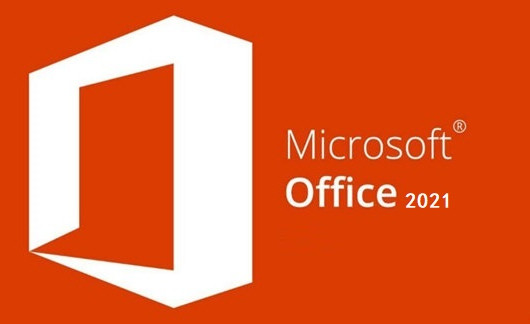 Office2021软件安装包下载自带一键永久激活+Office2023安装教程最新版办公利器