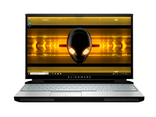 外星人电脑 Alienware Windows10 22H2 纯净系统镜像 带外星人壁纸 驱动通用版 v2023