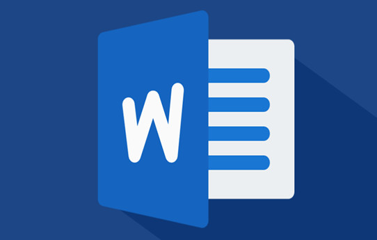 Microsoft Word 2023 最新中文破解版 永久激活 一键轻松安装 永久免费使用