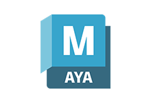 破解免费版 Autodesk Maya v2024 最新高级特别版 直装一键激活