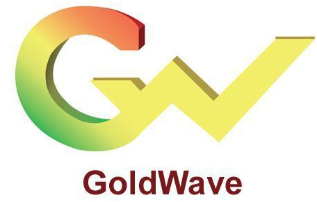 中文绿色便携版 Goldwave v2023 音频编辑软件破解免费版 含激活注册码