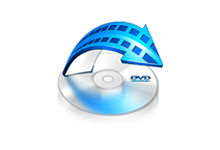 中文免费版 WonderFox DVD Video Converter v29.0.0 豌豆狐视频转换器破解版